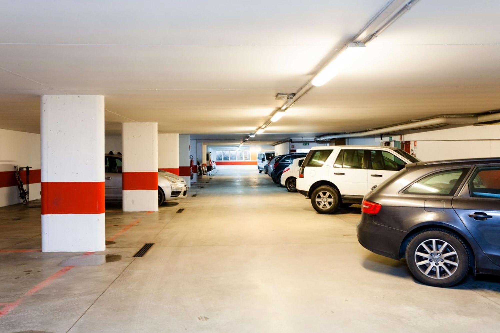 Hotel Vienna San Martino Di Castrozza Εξωτερικό φωτογραφία