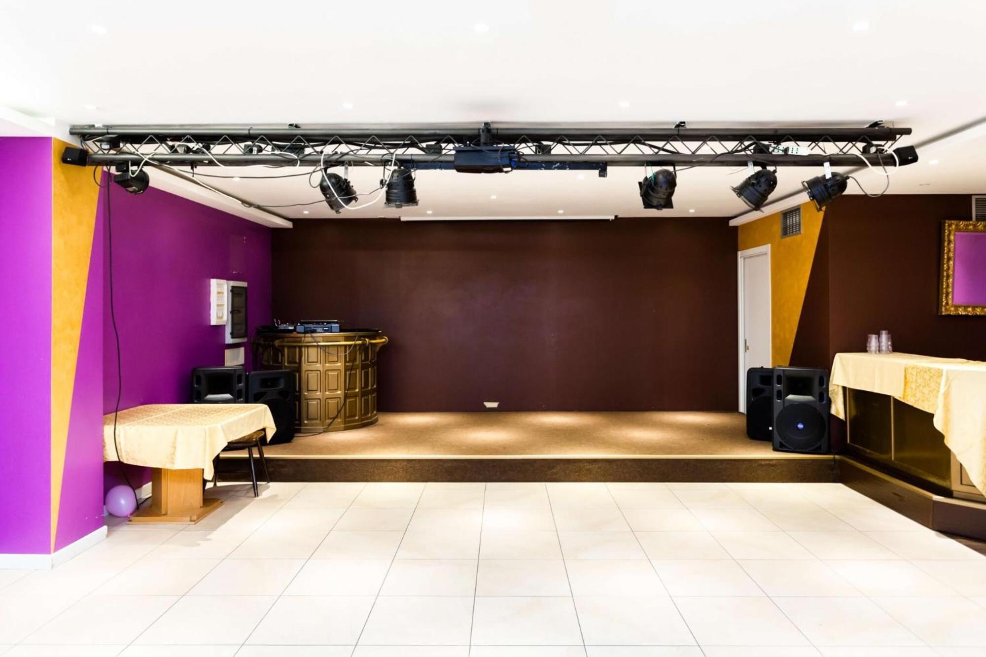 Hotel Vienna San Martino Di Castrozza Εξωτερικό φωτογραφία