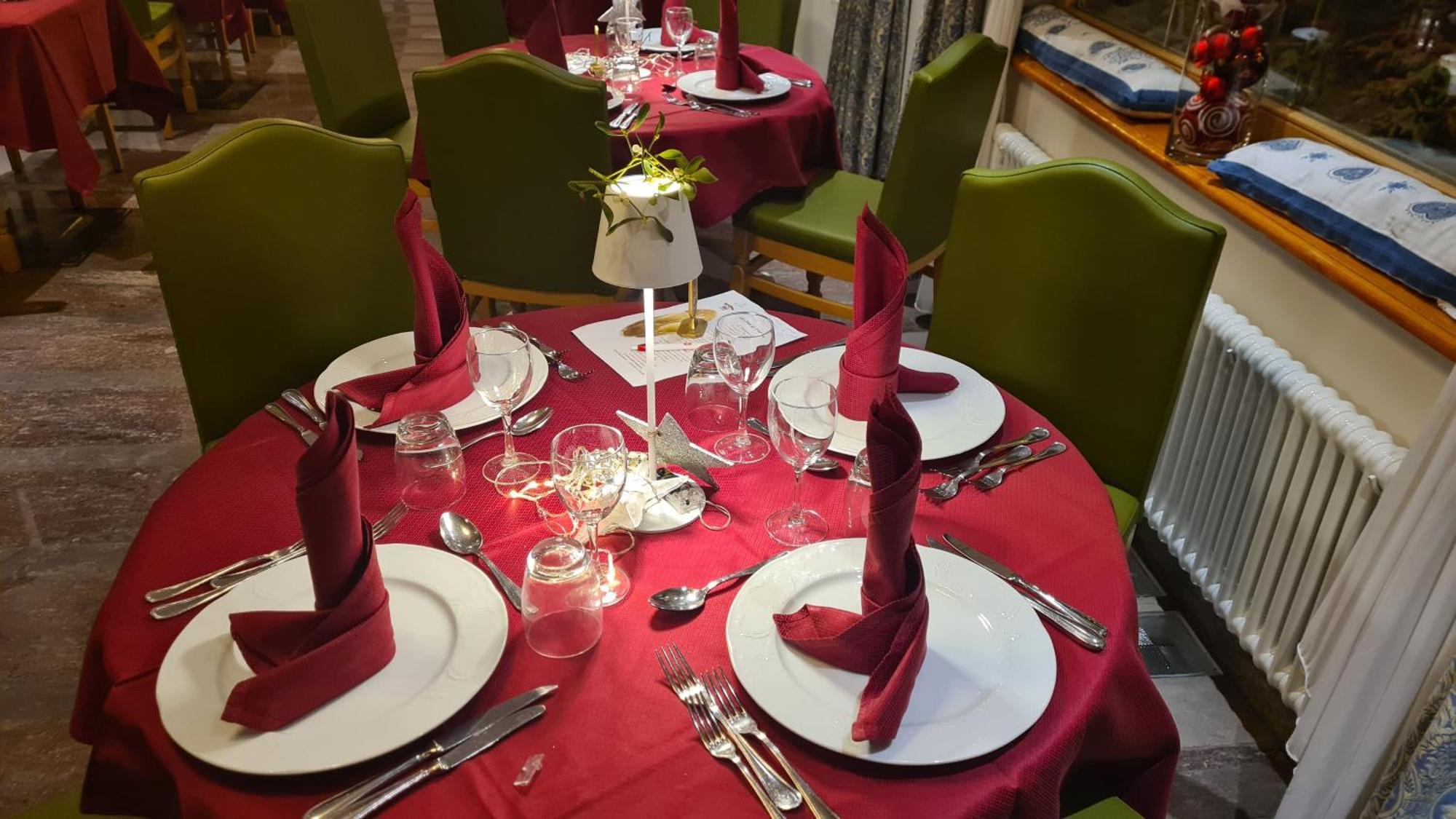 Hotel Vienna San Martino Di Castrozza Εξωτερικό φωτογραφία